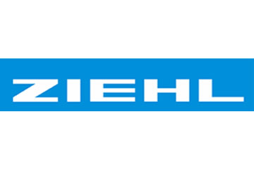 Ziehl